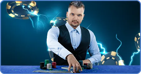 ความปลอดภัยและการบริการ