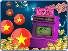 หวยฮานอย